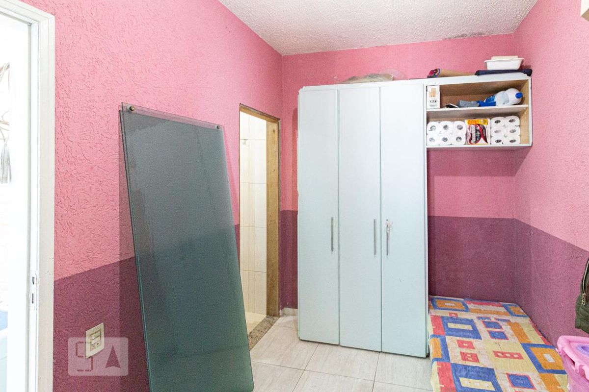 Casa, 4 quartos, 283 m² - Foto 18
