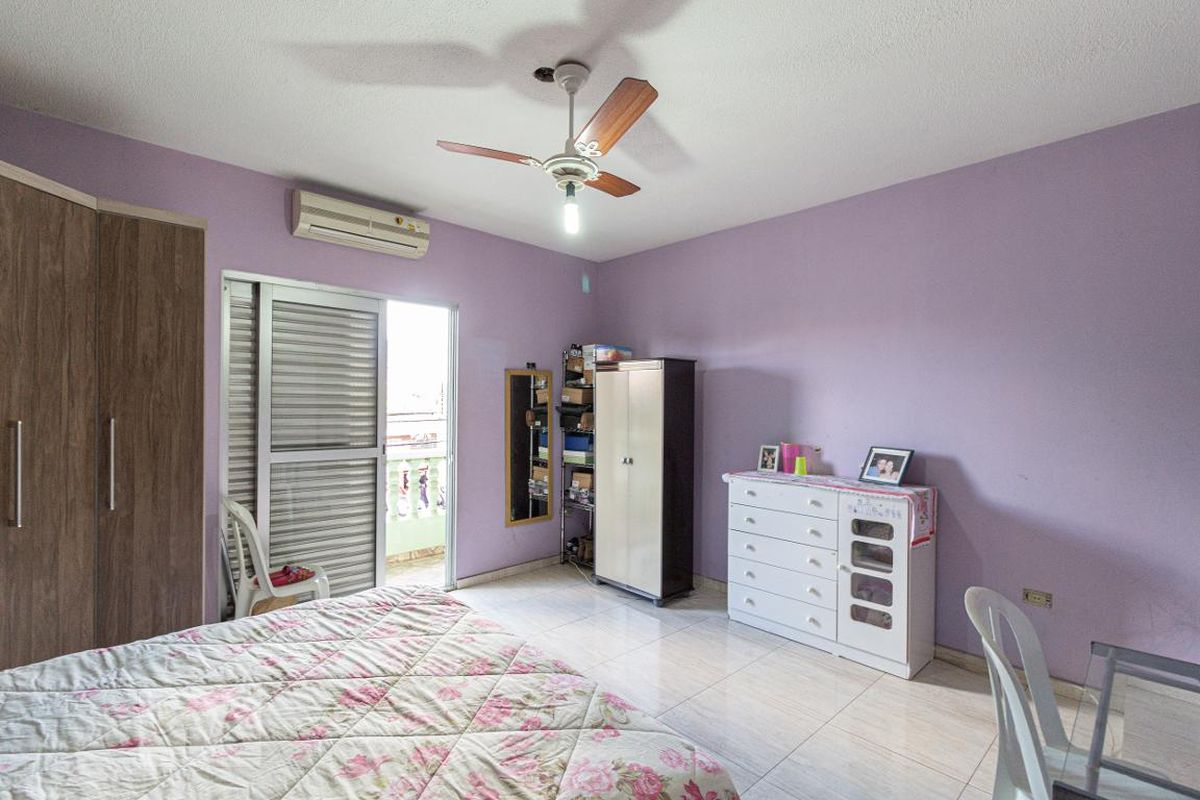 Casa, 4 quartos, 283 m² - Foto 28