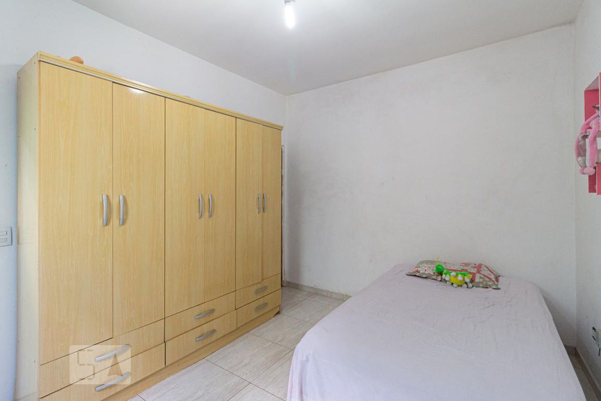 Casa, 4 quartos, 283 m² - Foto 38