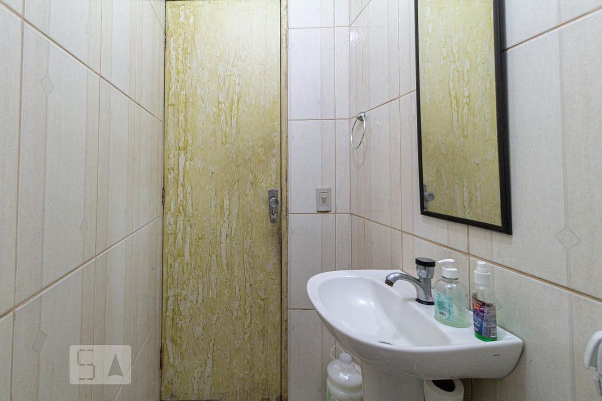 Casa, 4 quartos, 283 m² - Foto 54