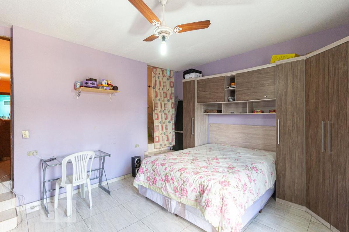 Casa, 4 quartos, 283 m² - Foto 26