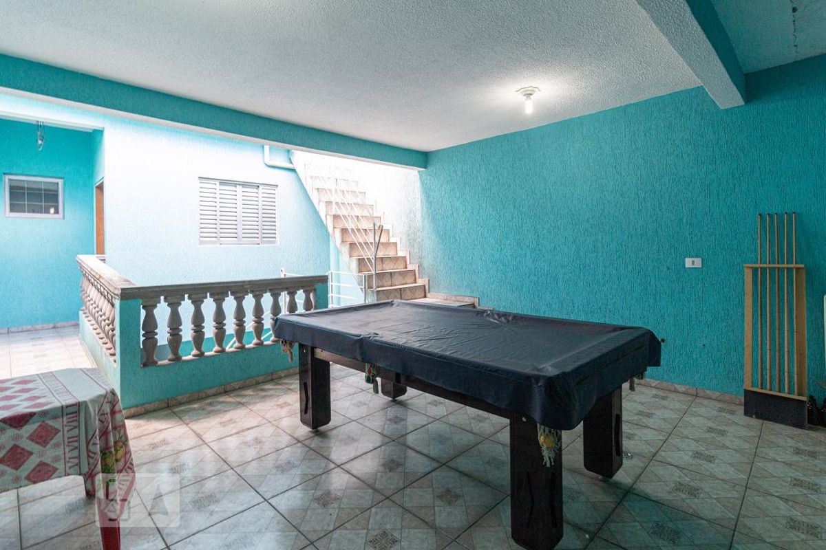 Casa, 4 quartos, 283 m² - Foto 92