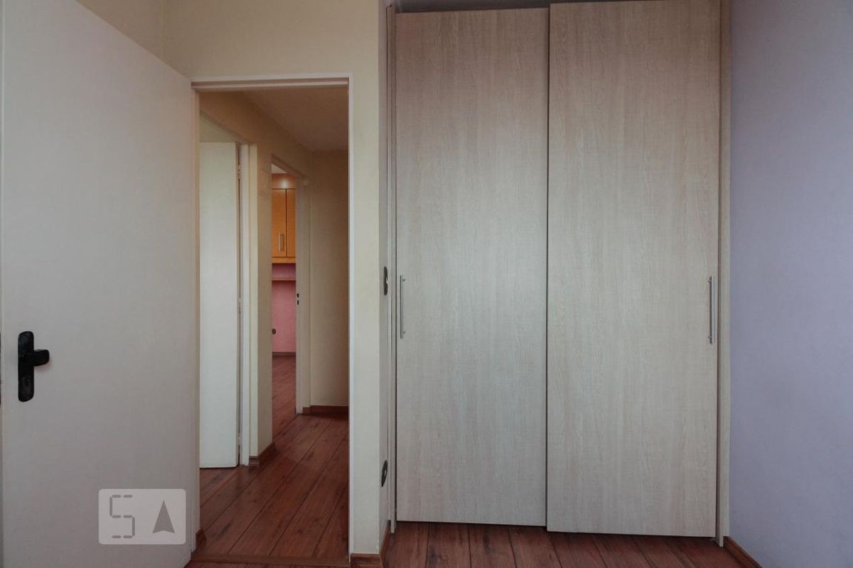 Apartamento, 3 quartos, 65 m² - Foto 58