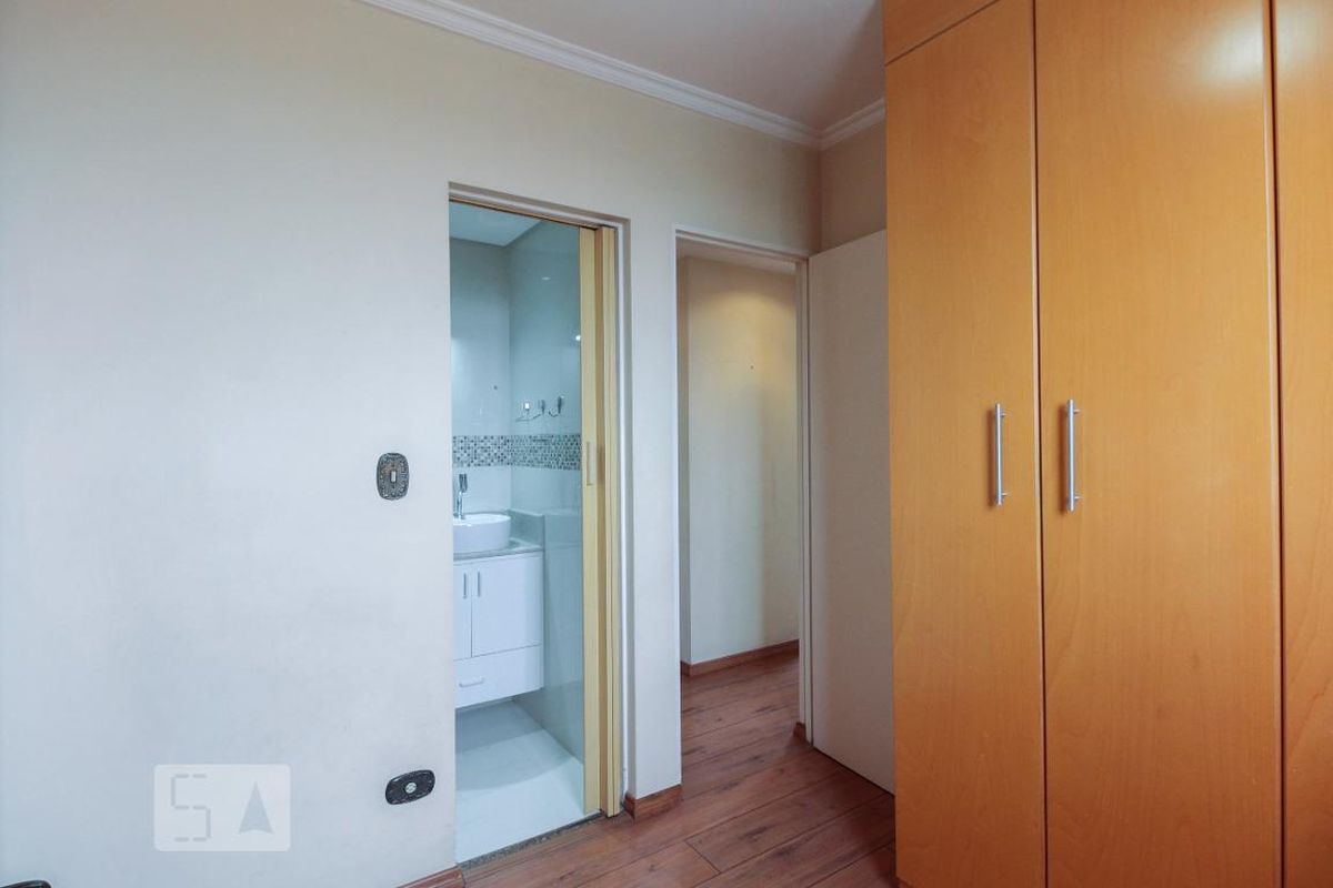 Apartamento, 3 quartos, 65 m² - Foto 30