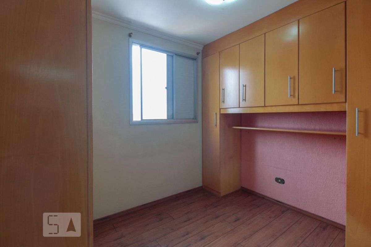 Apartamento, 3 quartos, 65 m² - Foto 26
