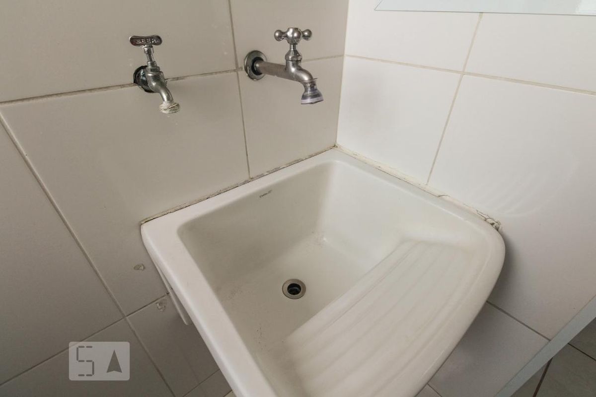 Apartamento, 3 quartos, 65 m² - Foto 78