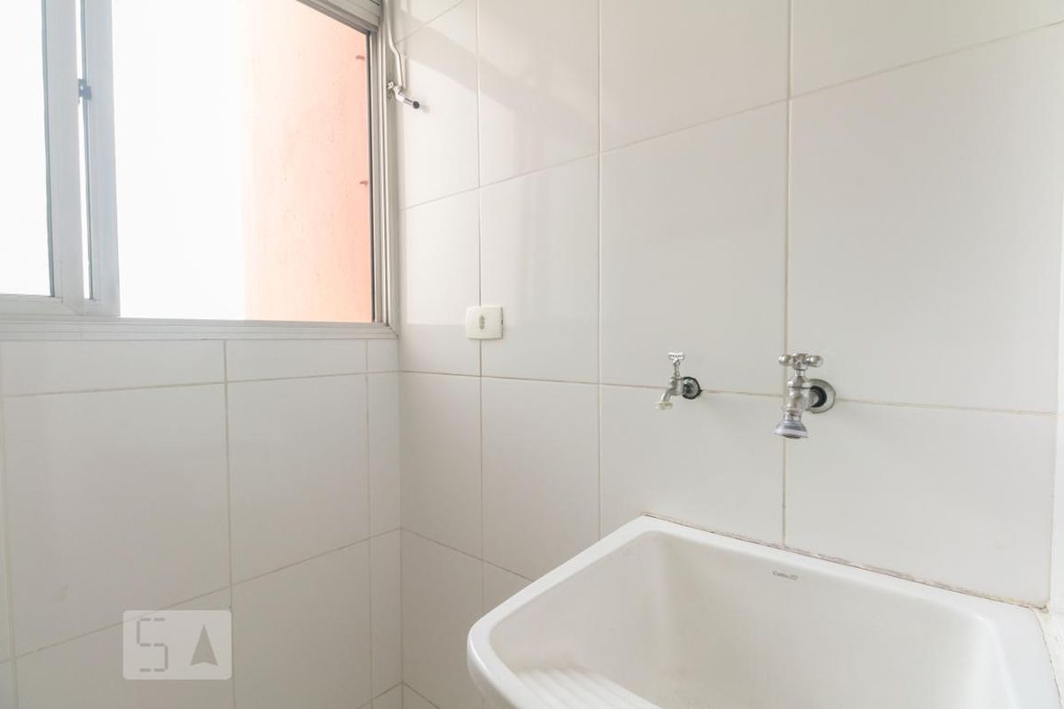 Apartamento, 3 quartos, 65 m² - Foto 74