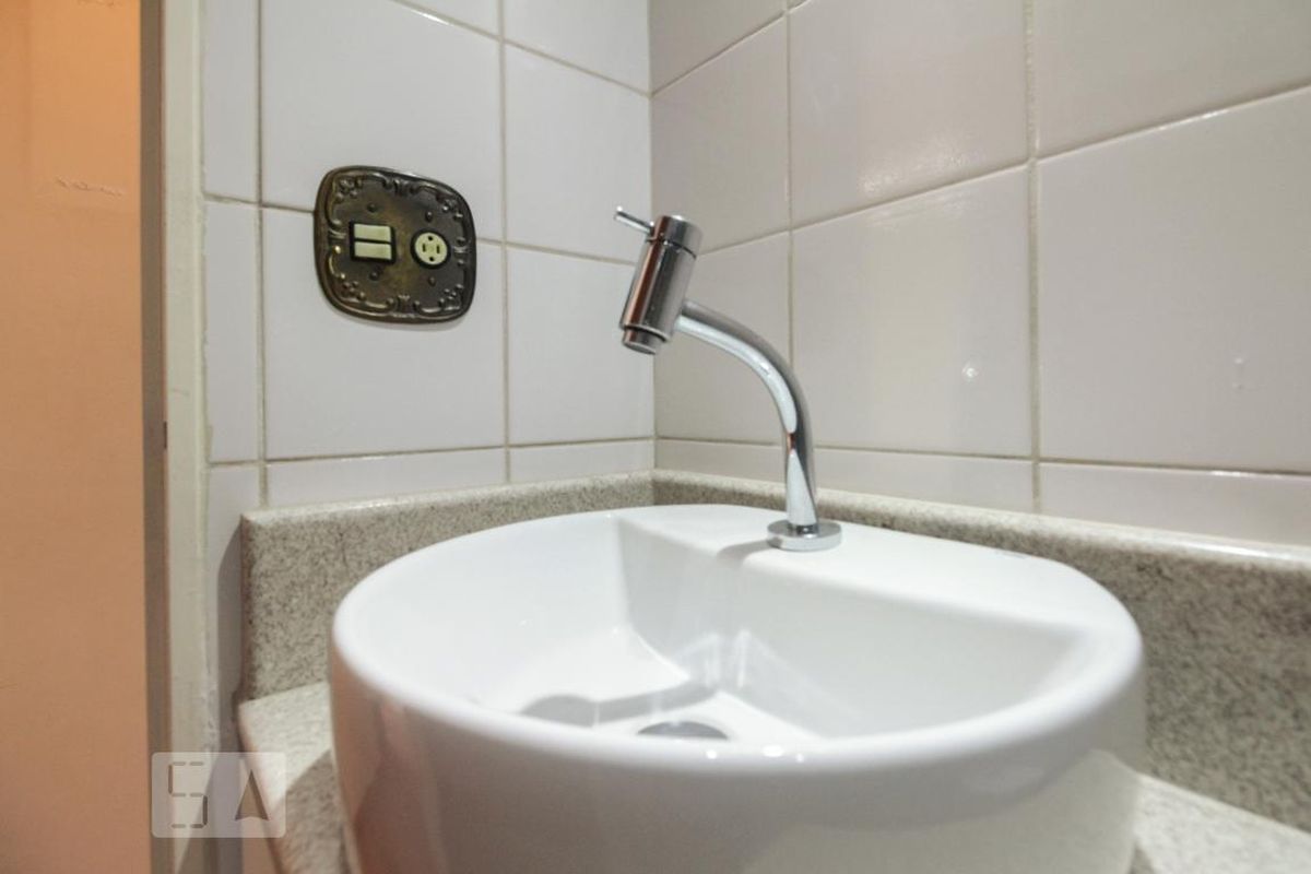 Apartamento, 3 quartos, 65 m² - Foto 22