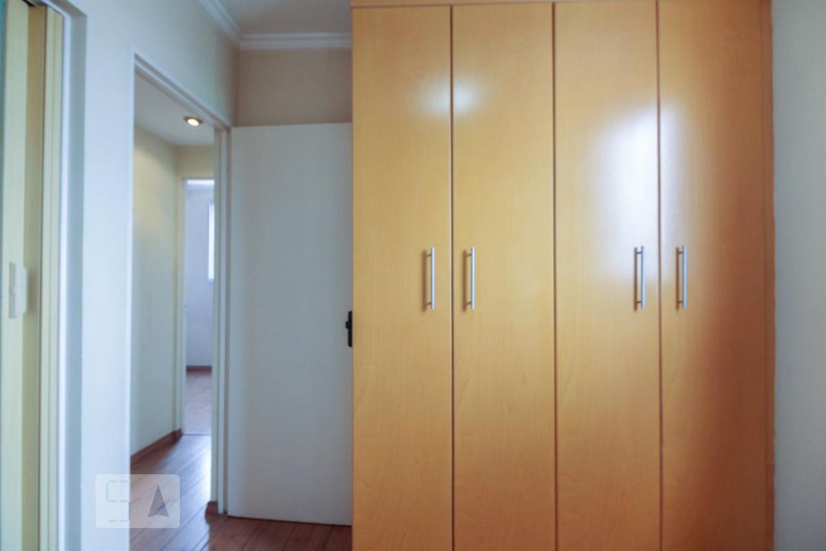 Apartamento, 3 quartos, 65 m² - Foto 32