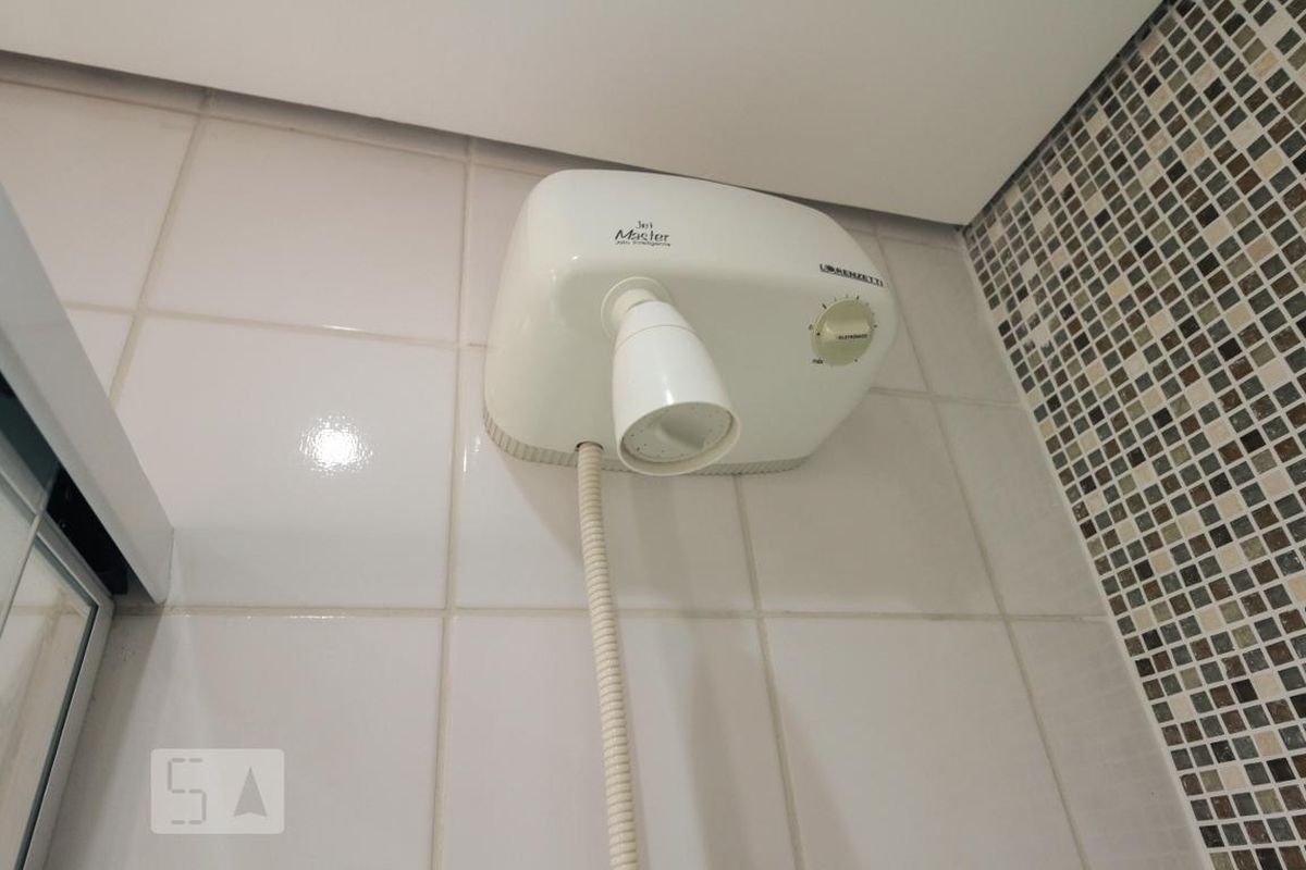 Apartamento, 3 quartos, 65 m² - Foto 24