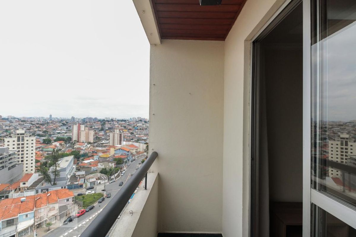 Apartamento, 3 quartos, 65 m² - Foto 10