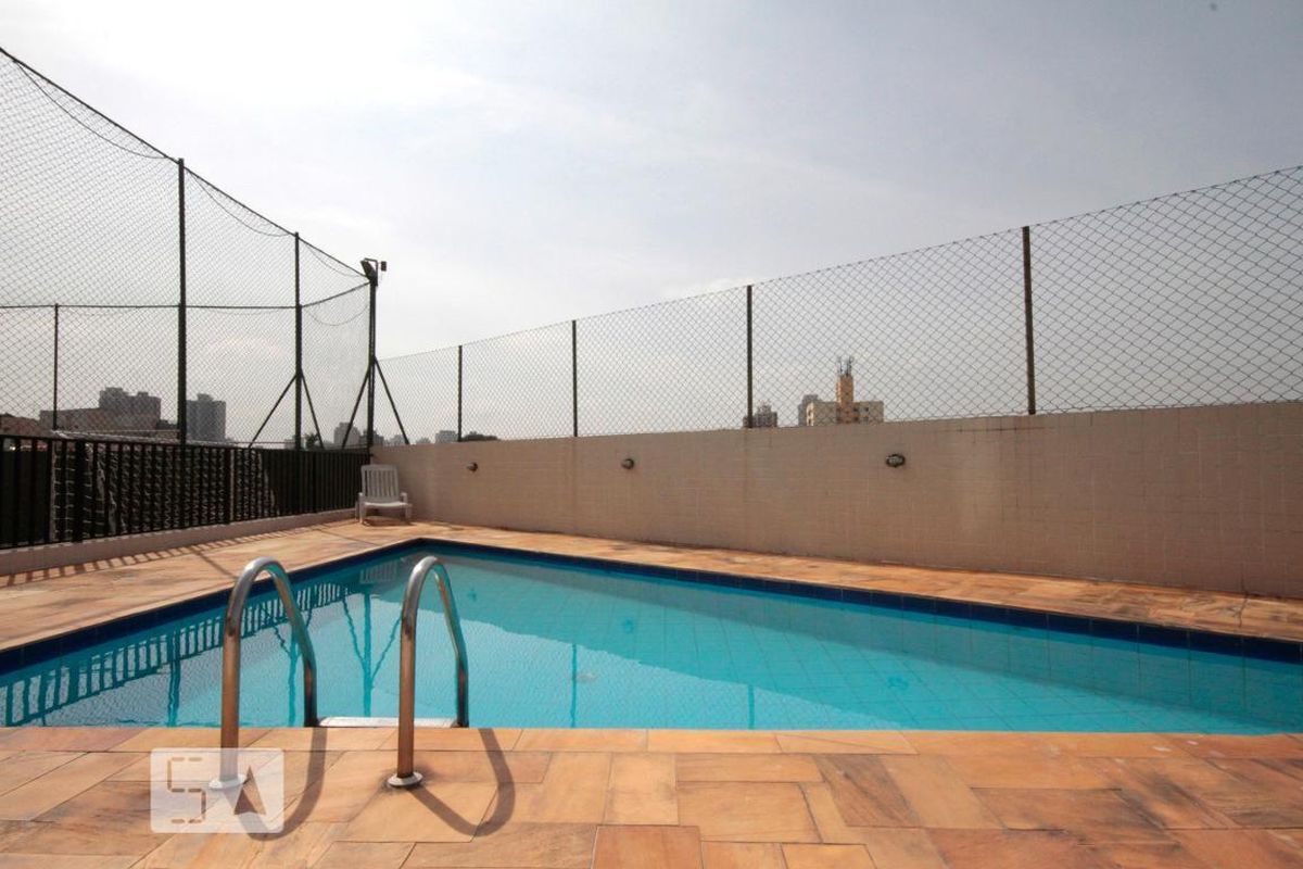 Apartamento, 3 quartos, 65 m² - Foto 82