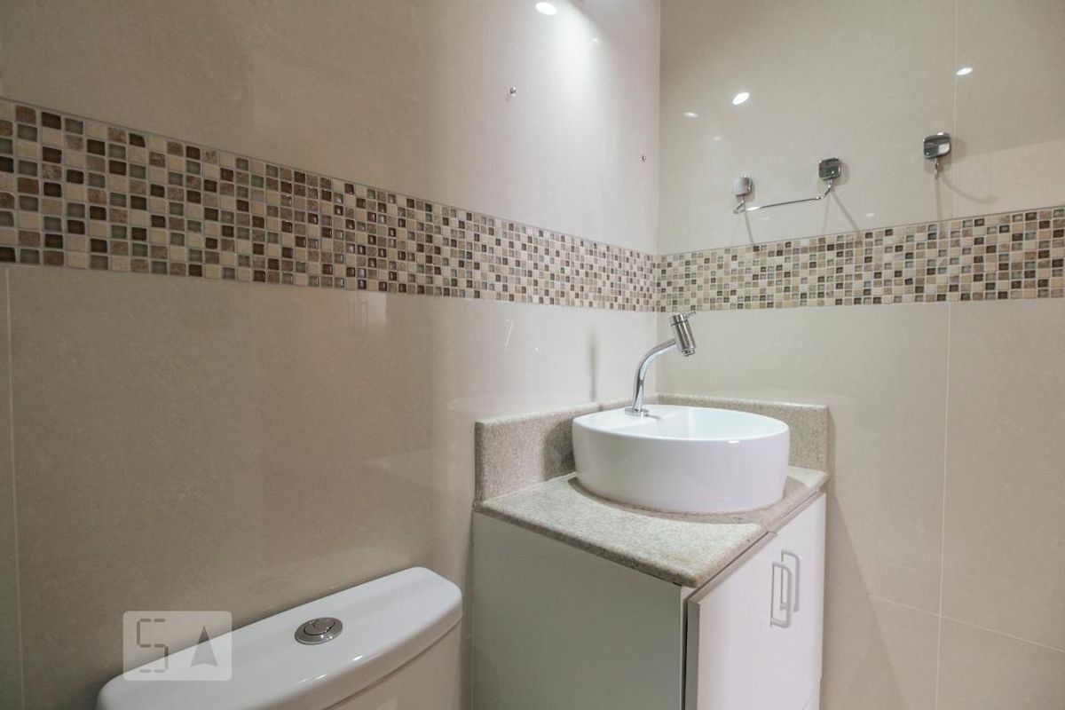 Apartamento, 3 quartos, 65 m² - Foto 38