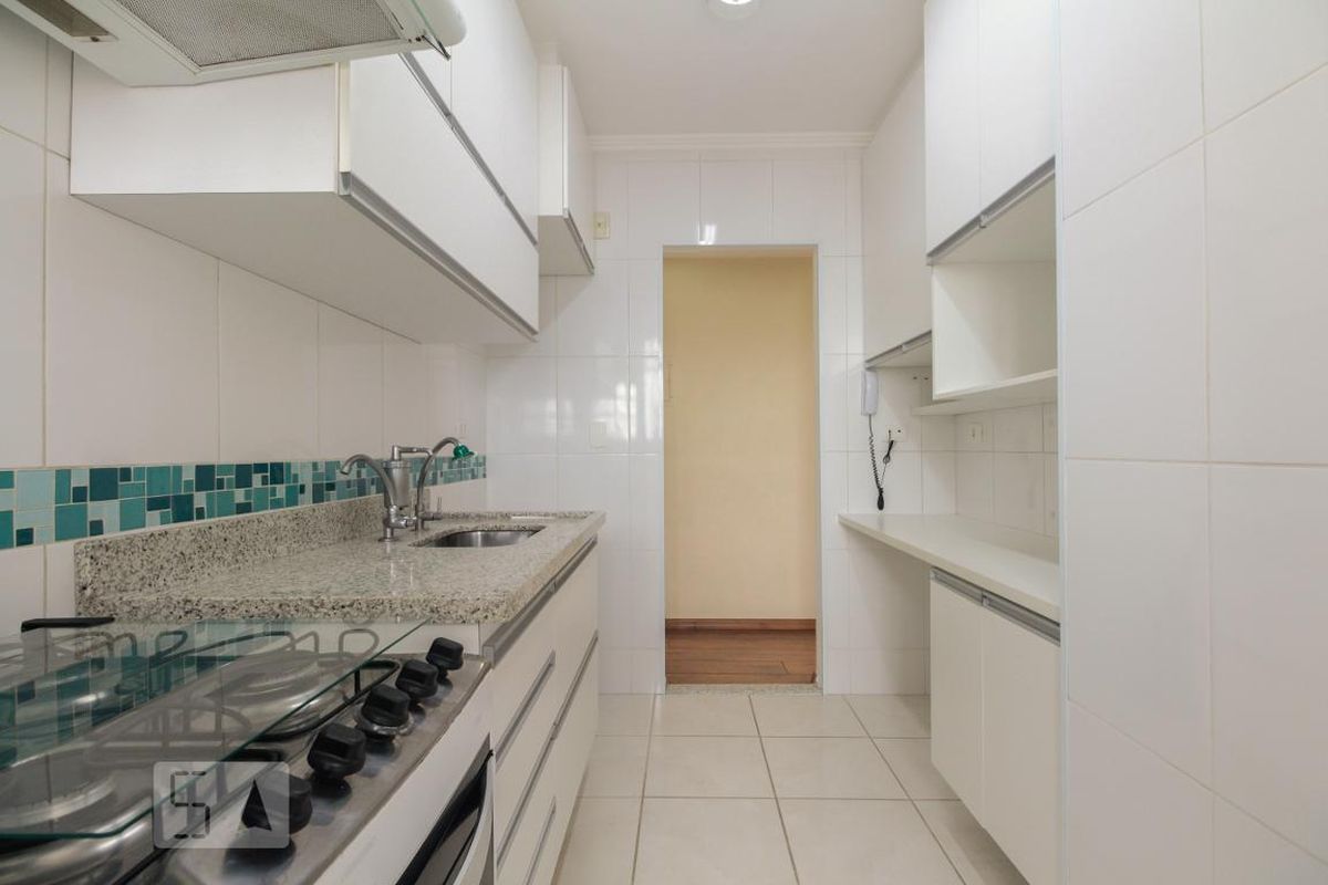 Apartamento, 3 quartos, 65 m² - Foto 66