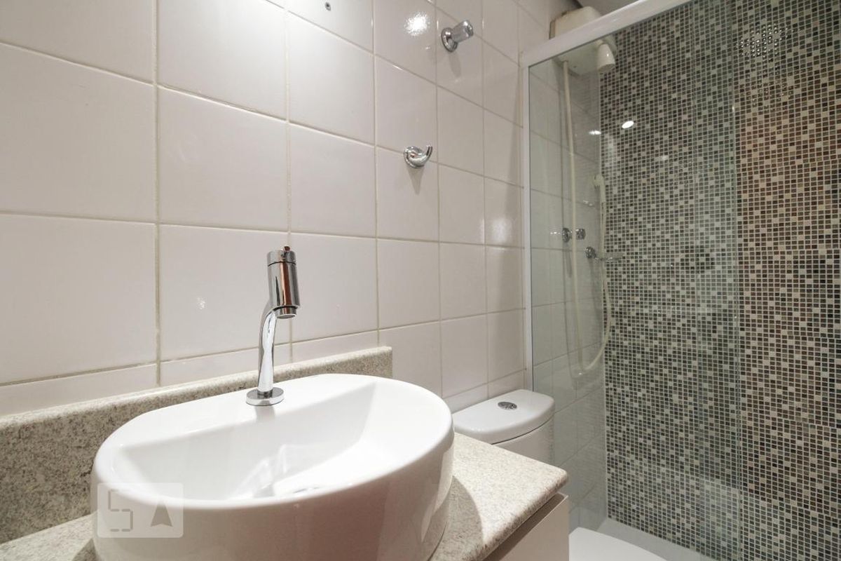 Apartamento, 3 quartos, 65 m² - Foto 20