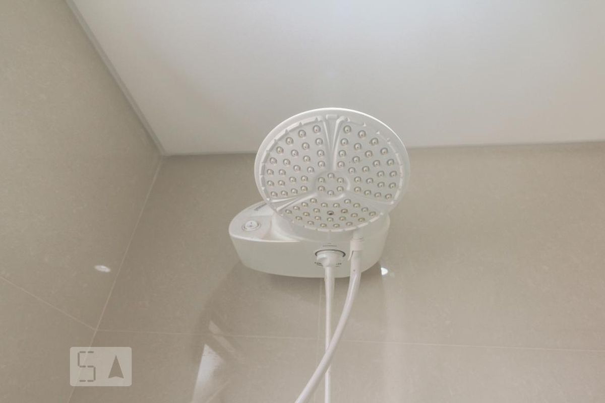 Apartamento, 3 quartos, 65 m² - Foto 40