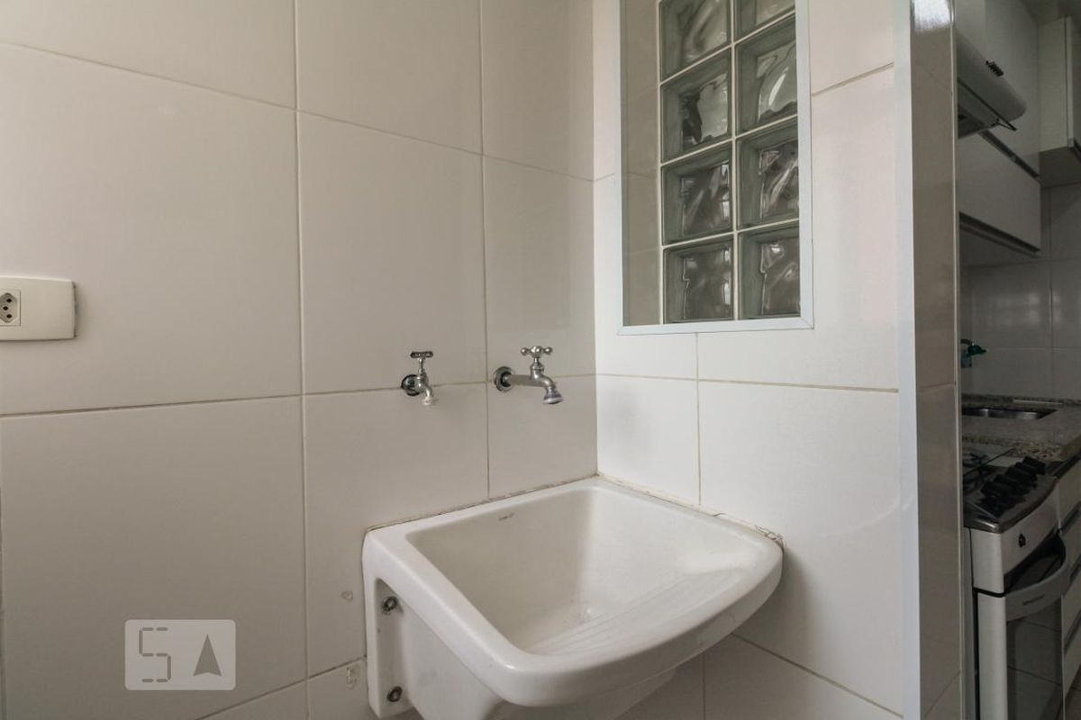 Apartamento, 3 quartos, 65 m² - Foto 76