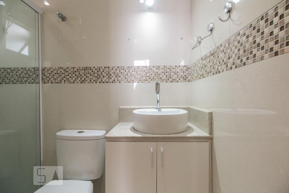 Apartamento, 3 quartos, 65 m² - Foto 34