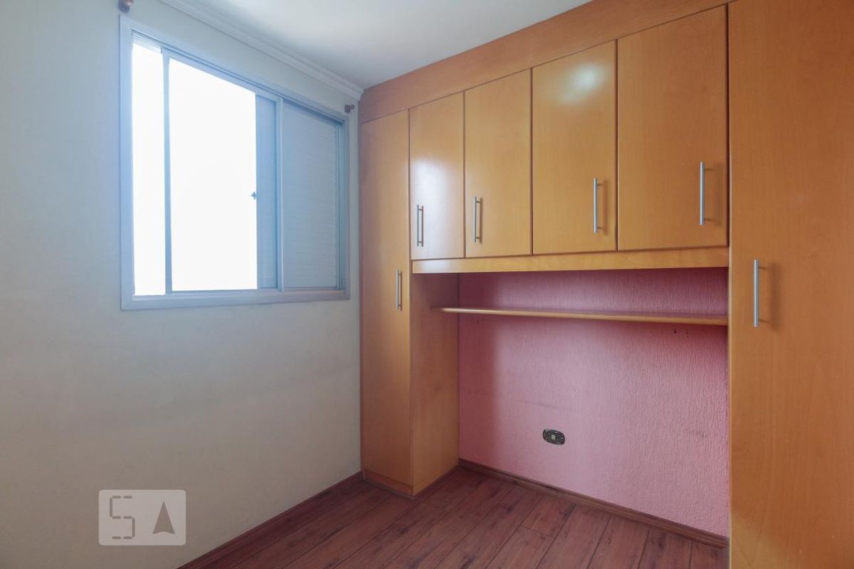 Apartamento, 3 quartos, 65 m² - Foto 28