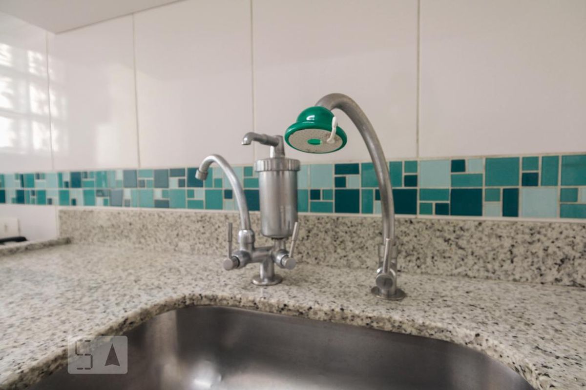 Apartamento, 3 quartos, 65 m² - Foto 68