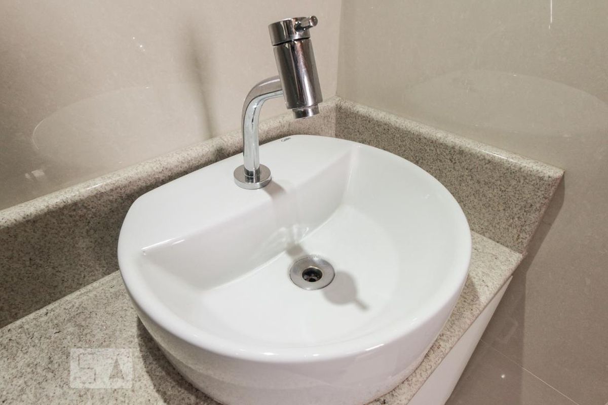 Apartamento, 3 quartos, 65 m² - Foto 42