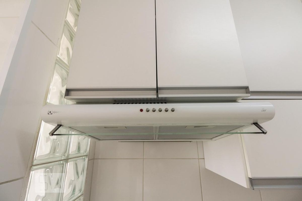 Apartamento, 3 quartos, 65 m² - Foto 70