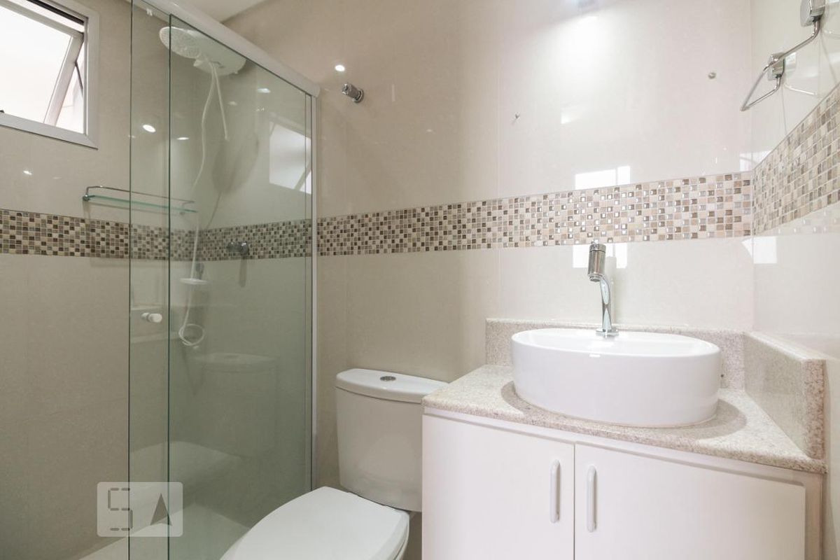 Apartamento, 3 quartos, 65 m² - Foto 36