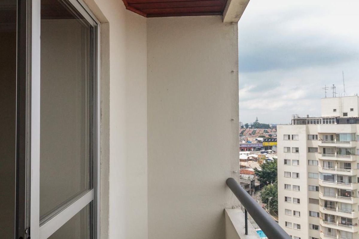 Apartamento, 3 quartos, 65 m² - Foto 14