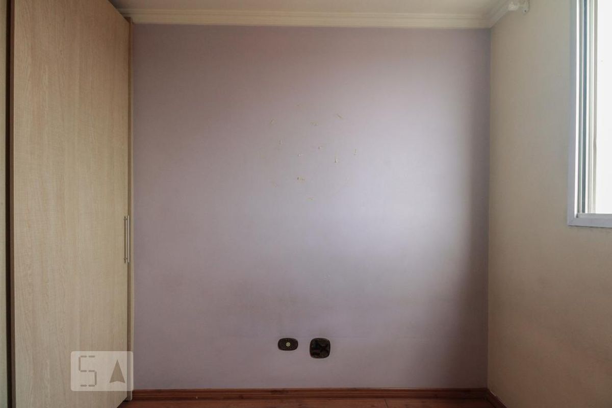 Apartamento, 3 quartos, 65 m² - Foto 54