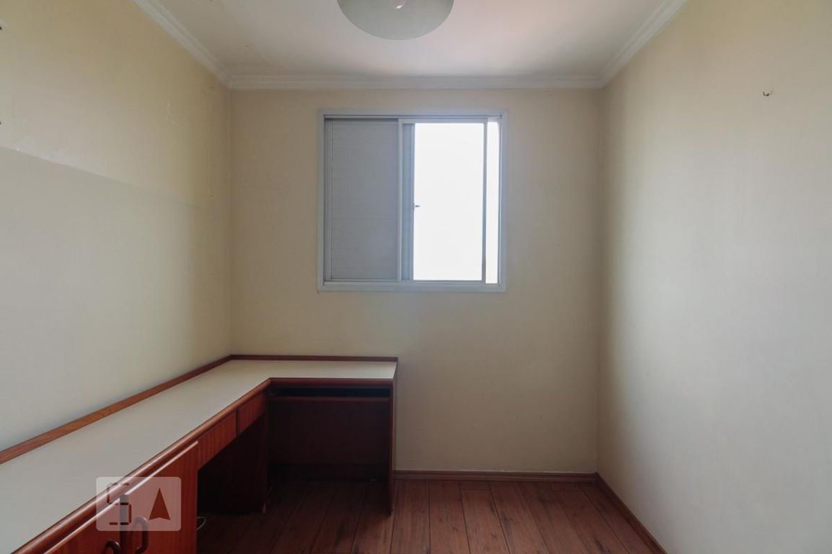 Apartamento, 3 quartos, 65 m² - Foto 46