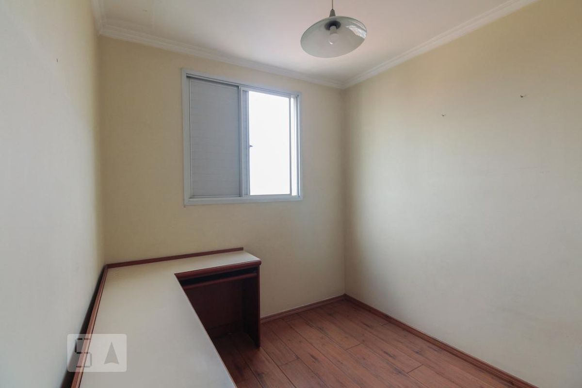 Apartamento, 3 quartos, 65 m² - Foto 44