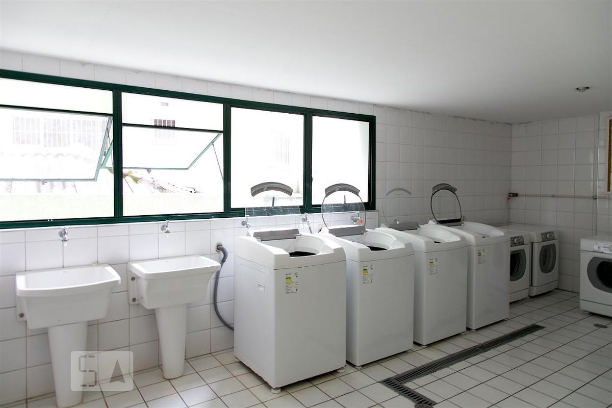 Apartamento, 1 quarto, 35 m² - Foto 82