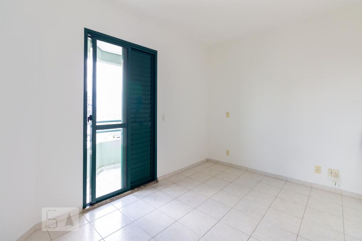Apartamento, 1 quarto, 35 m² - Foto 10