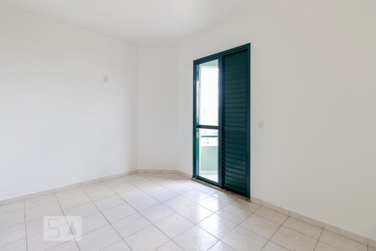 Apartamento, 1 quarto, 35 m² - Foto 11