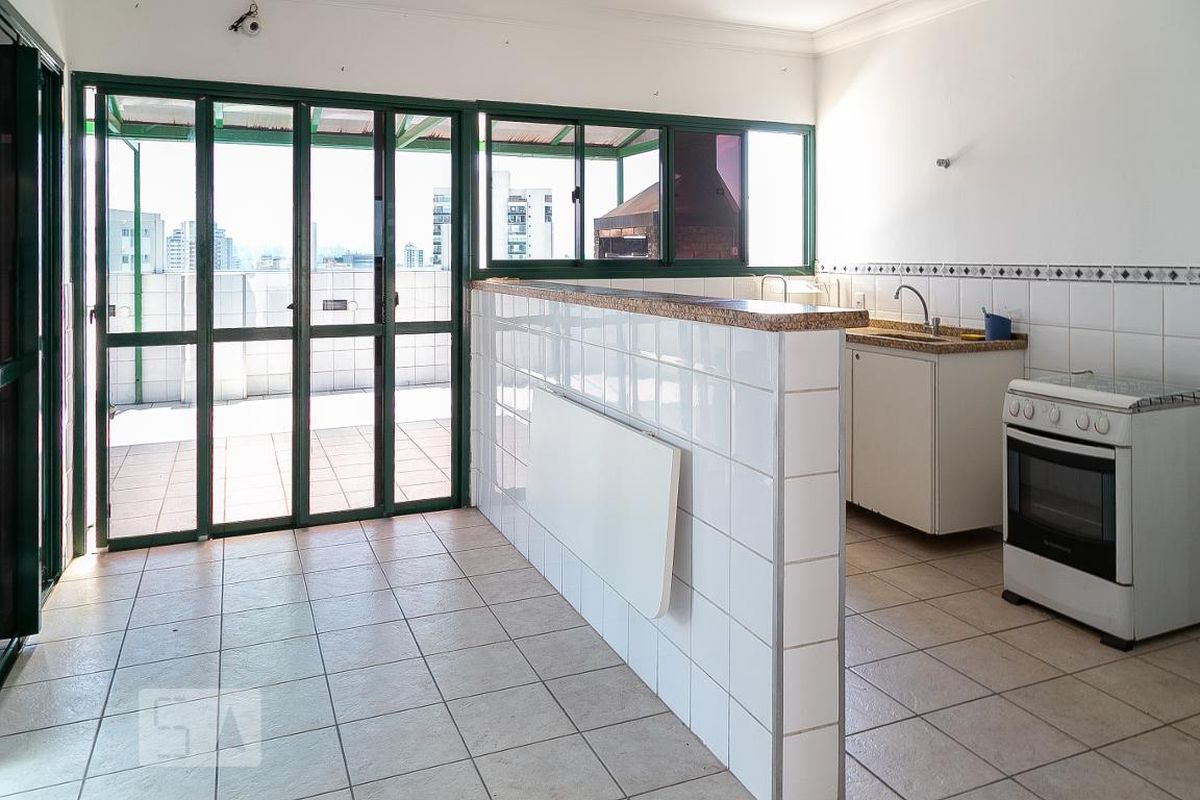 Apartamento, 1 quarto, 35 m² - Foto 59