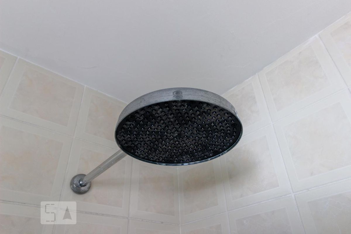 Apartamento, 1 quarto, 35 m² - Foto 35