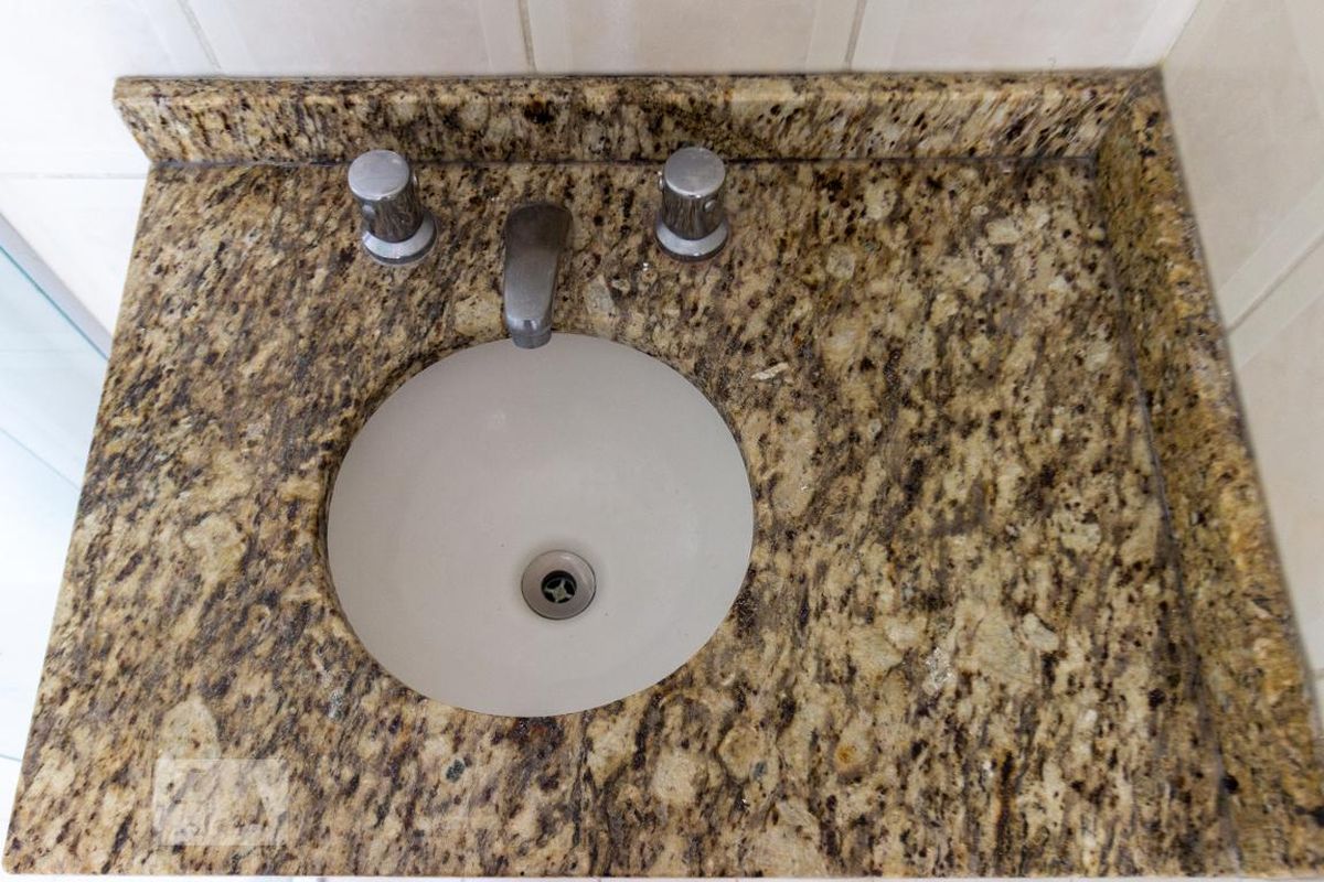 Apartamento, 1 quarto, 35 m² - Foto 38