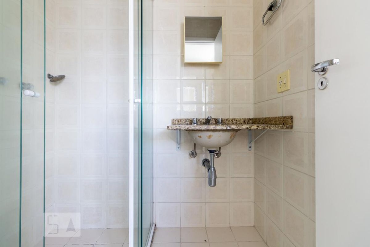 Apartamento, 1 quarto, 35 m² - Foto 31