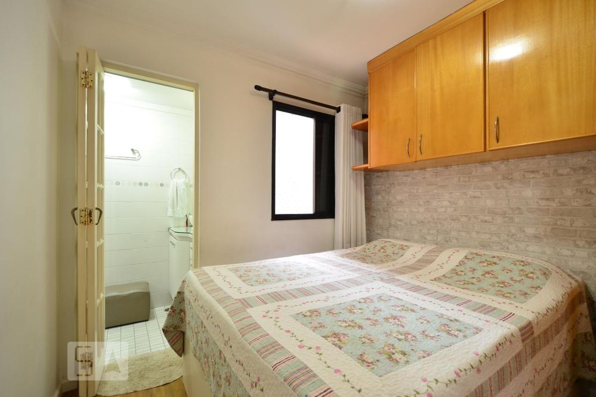 Apartamento, 2 quartos, 56 m² - Foto 32