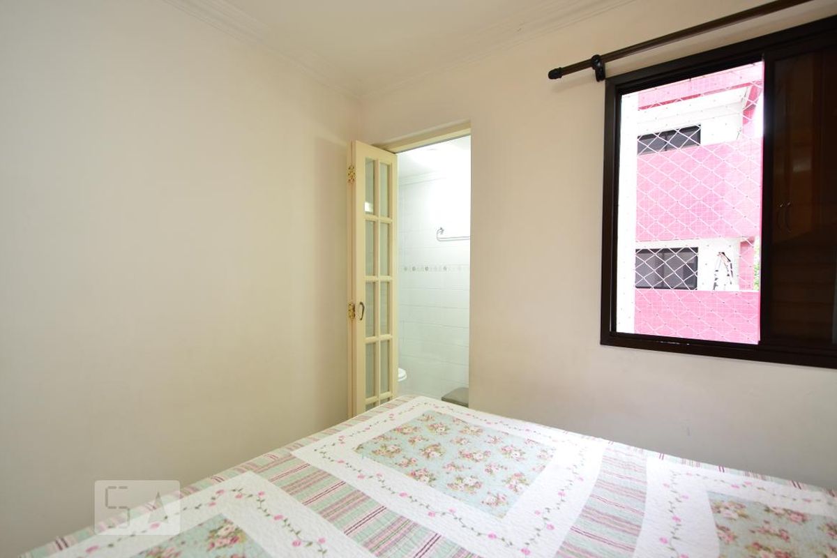 Apartamento, 2 quartos, 56 m² - Foto 34