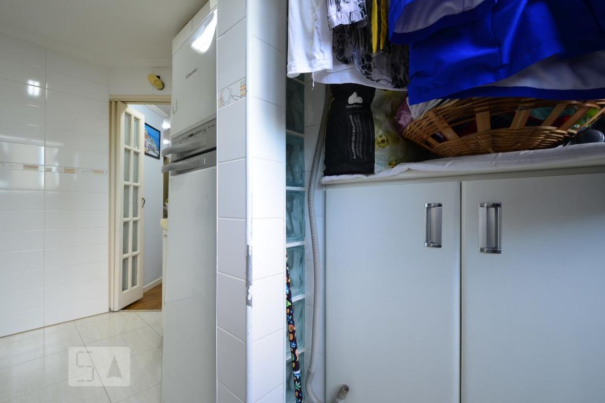 Apartamento, 2 quartos, 56 m² - Foto 60