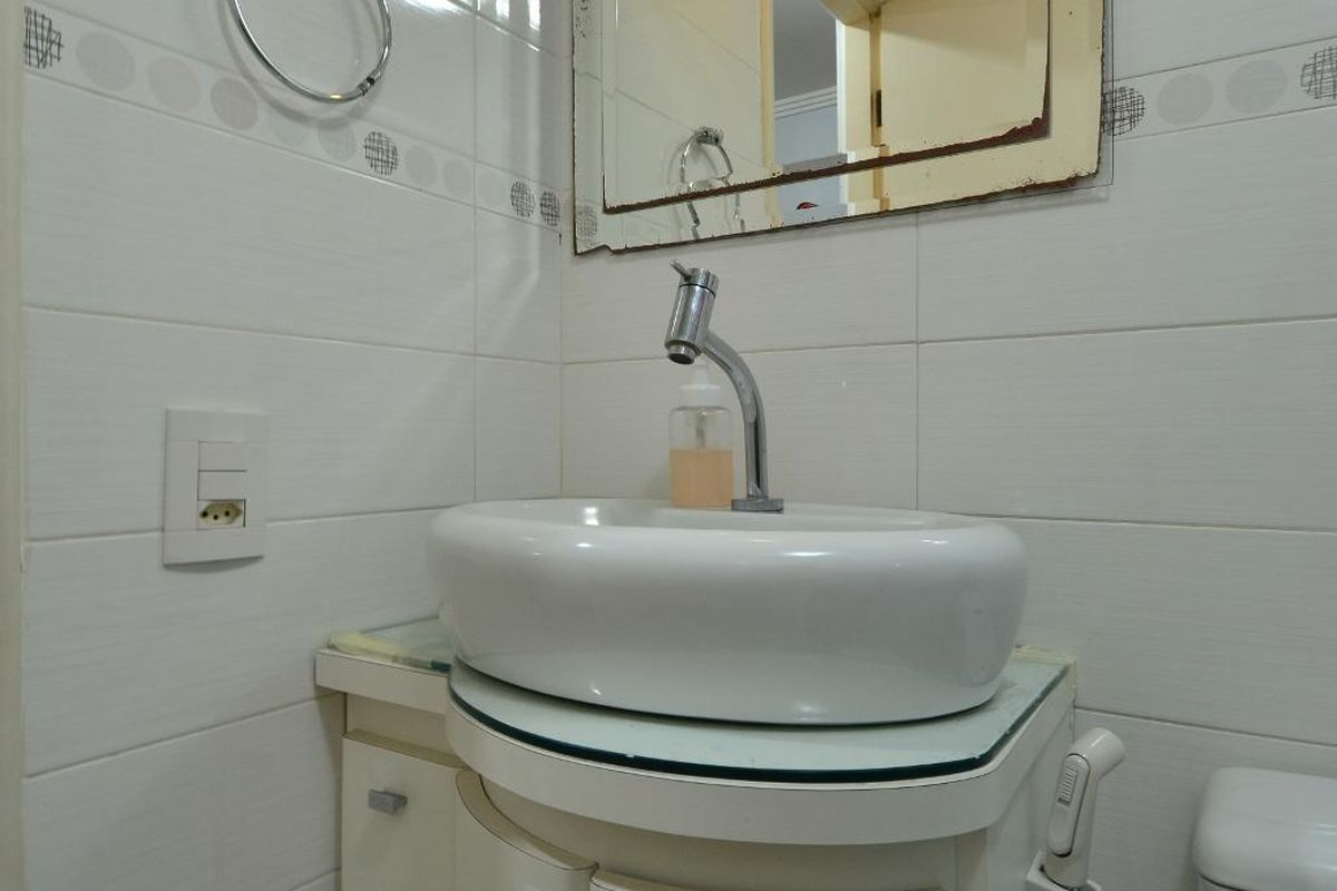Apartamento, 2 quartos, 56 m² - Foto 44
