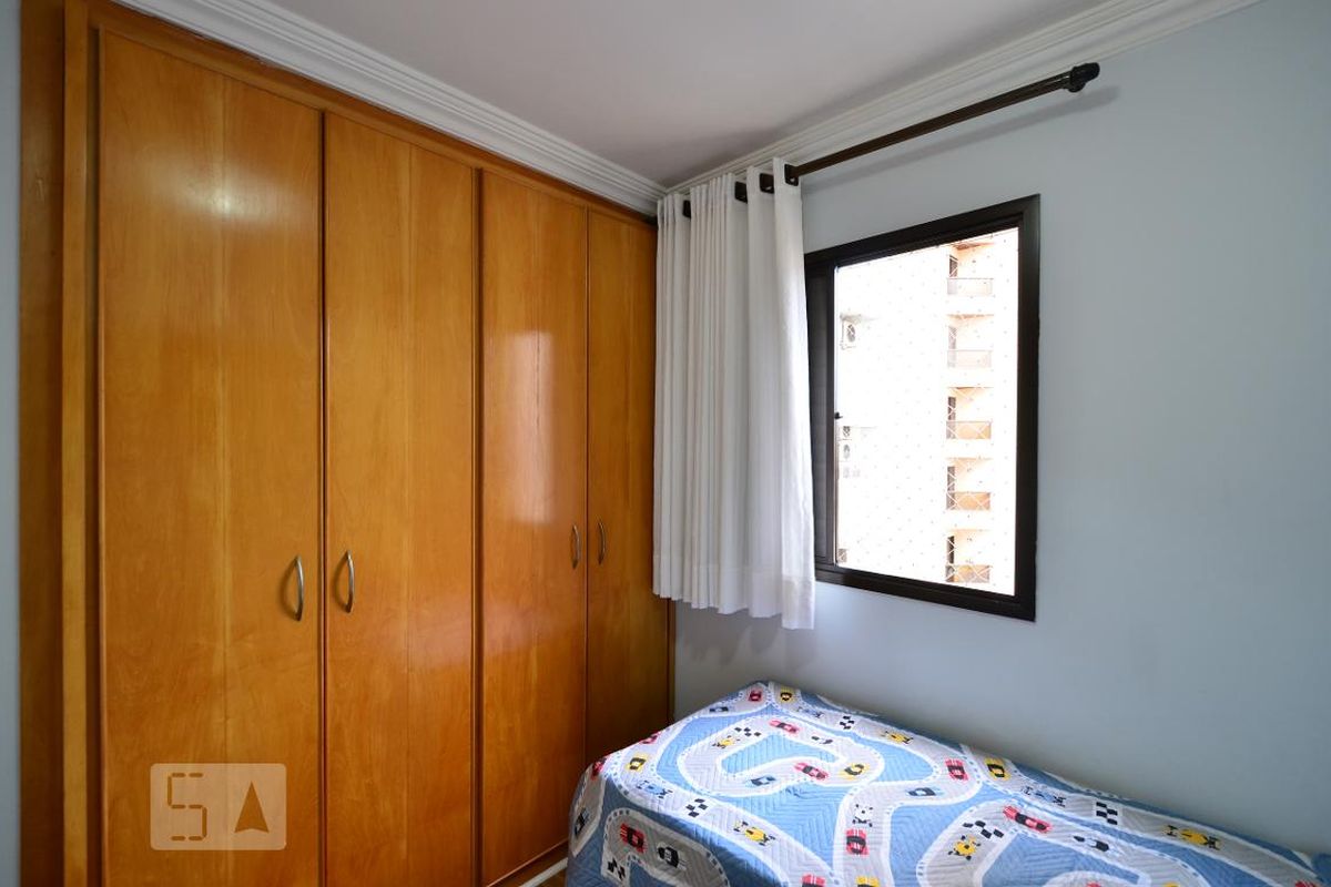 Apartamento, 2 quartos, 56 m² - Foto 28