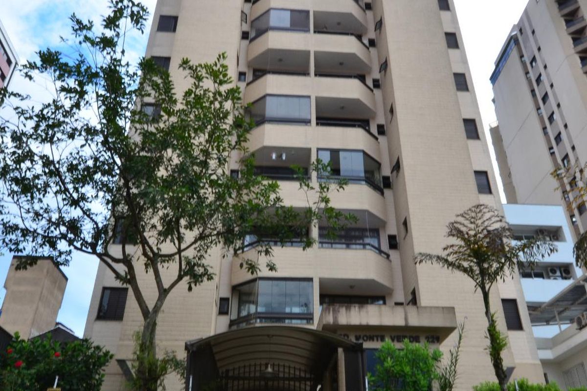 Apartamento, 2 quartos, 56 m² - Foto 66