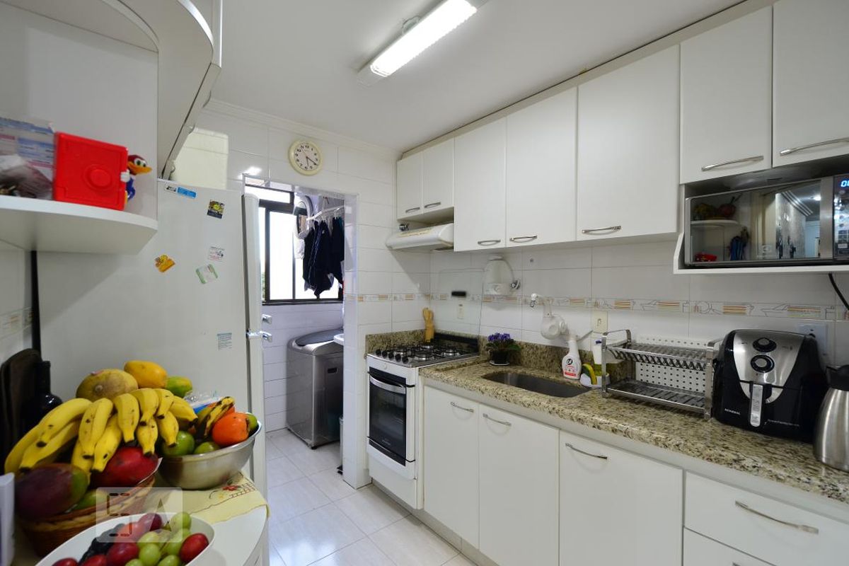Apartamento, 2 quartos, 56 m² - Foto 50