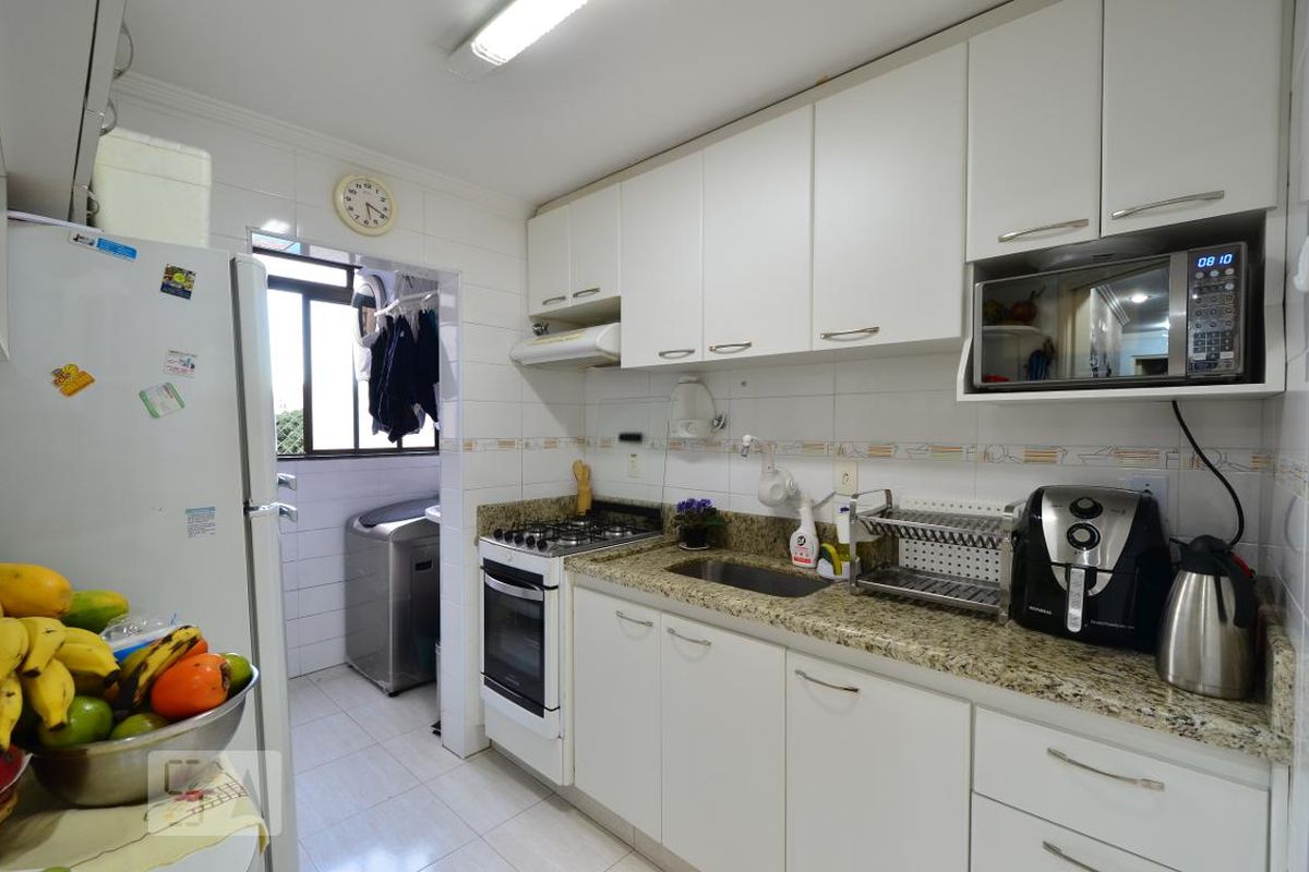 Apartamento, 2 quartos, 56 m² - Foto 48
