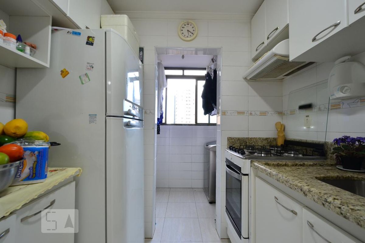 Apartamento, 2 quartos, 56 m² - Foto 54