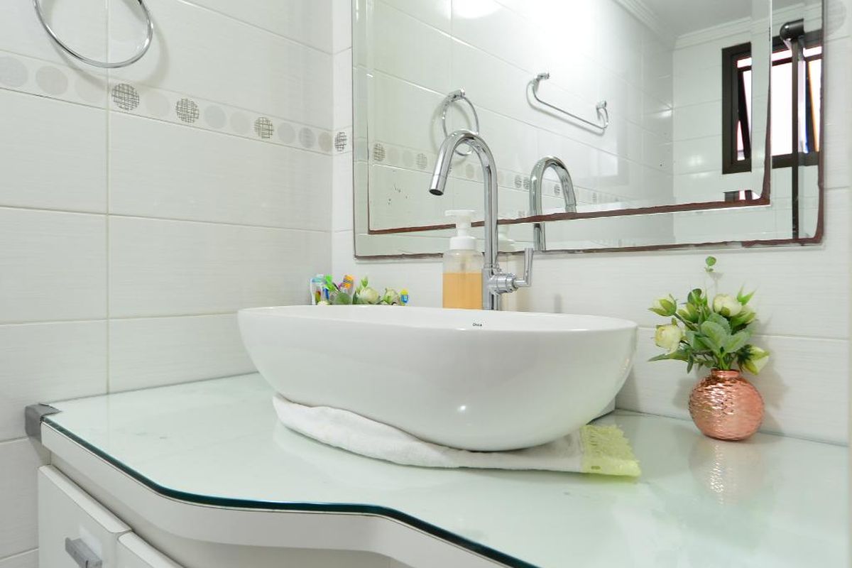Apartamento, 2 quartos, 56 m² - Foto 38