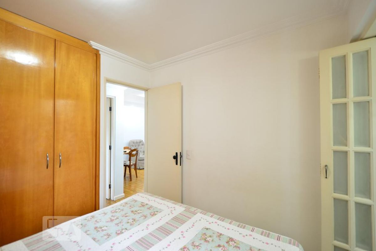 Apartamento, 2 quartos, 56 m² - Foto 36