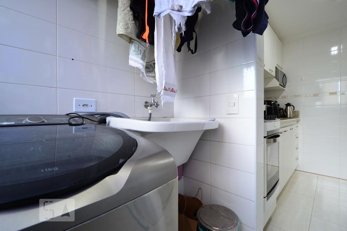 Apartamento, 2 quartos, 56 m² - Foto 58